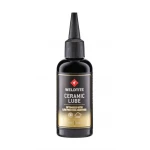 Змазка для ланцюга Weldtite 03065 Ceramic Lube, керамічна, 100 мл