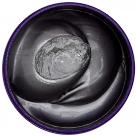 Змазка консистентна Juice Lubes AAS Juice, Anti-Seize