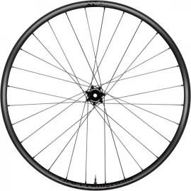 Колесо заднее 29" Cannondale MTB HollowGram XC-S 27, карбоновый обод, втулка 148x12 mm, MS, 6 болтов