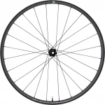 Колесо заднее 700C Cannondale Gravel HollowGram G-SL 27, карбоновый обод, втулка 142x12mm, XDR, CenterLock