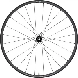 Колесо заднє 700C Cannondale Gravel HollowGram G-SL 27, карбоновий обід, втулка 142x12 mm, XDR, CenterLock