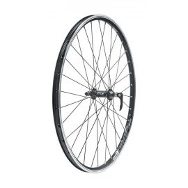 Колесо переднее KLS Draft 28/29"