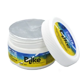 Консистентне мастило для підшипників Blike Universal Grease (100 ml)