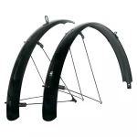 Крила SKS Bluemels Basic 26", 60 mm 