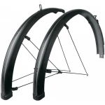 Крила SKS Bluemels Stripes 28", 55 mm 