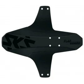 Крило SKS Flap Guard