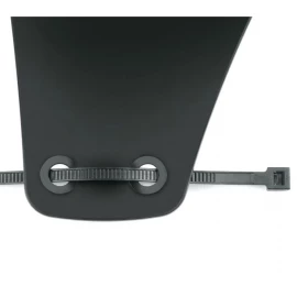Крыло SKS Flap Guard