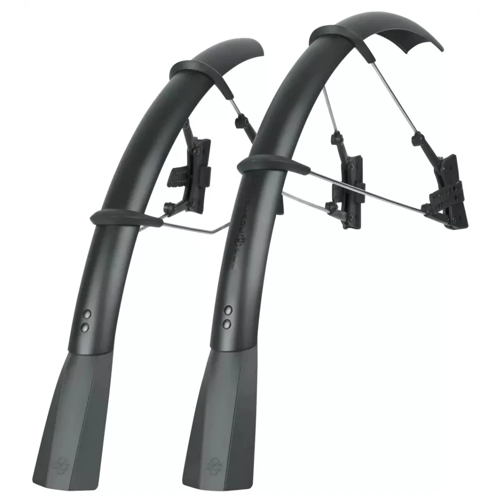 Крылья SKS Raceblade Pro XL (stealth series)