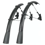 Крылья SKS Raceblade Pro XL (stealth series)
