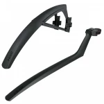 Крылья SKS Set S-Blade And S-Board