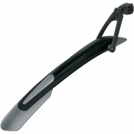 Крило SKS X-Blade, 29" + 27.5" Plus