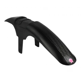 Крило Juice Lubes Mudhugger EVO Ziptie Fitting Long