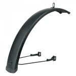 Крило SKS Infinity Universal Mudguard 75