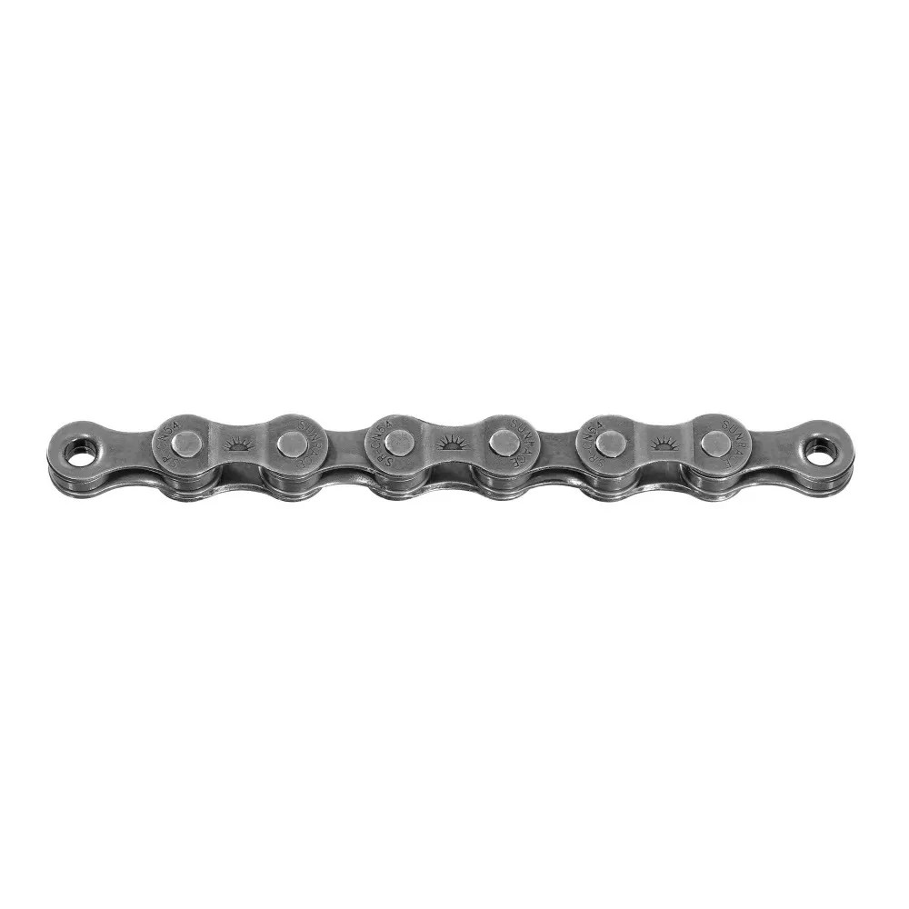 Ланцюг Sun Race інд. 116 зв. M54 6/7-k 1/2"x3/32"