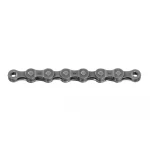 Ланцюг Sun Race інд. 116 зв. M54 6/7-k 1/2"x3/32"