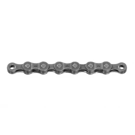 Цепь Sun Race инд. 116 зв. M54 6/7-k 1/2"x3/32"