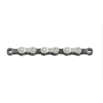 Ланцюг Sun Race інд. 116 зв. M94 9-k 1/2"x3/32"