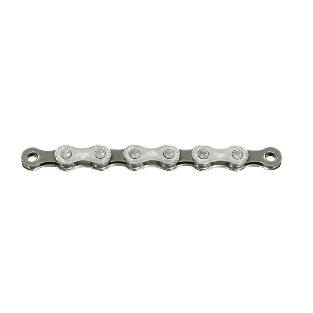 Ланцюг Sun Race інд. 126 зв. M10A 10-k 1/2"x11/128"