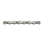 Ланцюг Sun Race інд. 126 зв. M10A 10-k 1/2"x11/128"