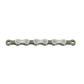 Цепь Sun Race инд. 126 зв. M10A 10-k 1/2"x11/128"