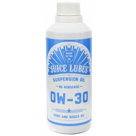 Мастило Juice Lubes Suspension Oil 0W-30, 500 ml
