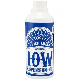 Мастило Juice Lubes Suspension Oil 10W 500 ml