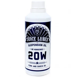 Мастило амортизаційне Juice Lubes 20W