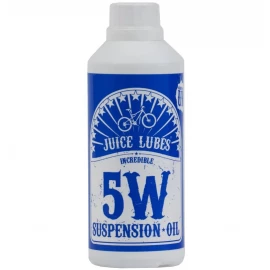 Мастило амортизаційне Juice Lubes 5W