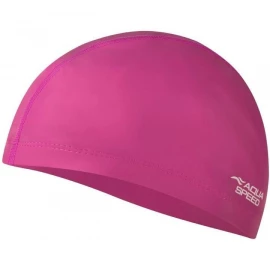 Шапка для плавання Aqua Speed Bono 
