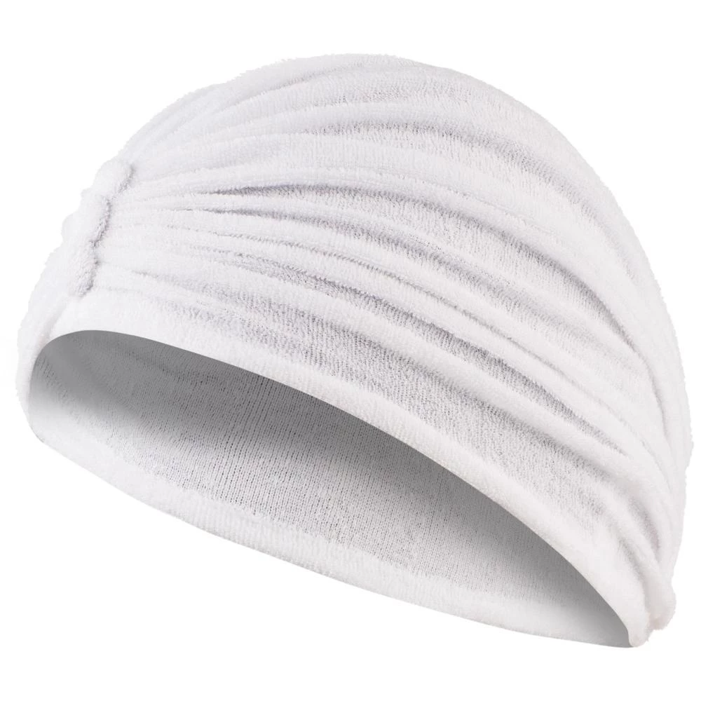 Шапка для плавания Aqua Speed ​​Ladies Turban