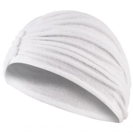 Шапка для плавания Aqua Speed ​​Ladies Turban