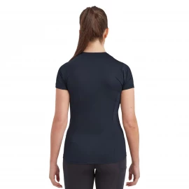 Футболка Montane Female Dart Lite T-Shirt