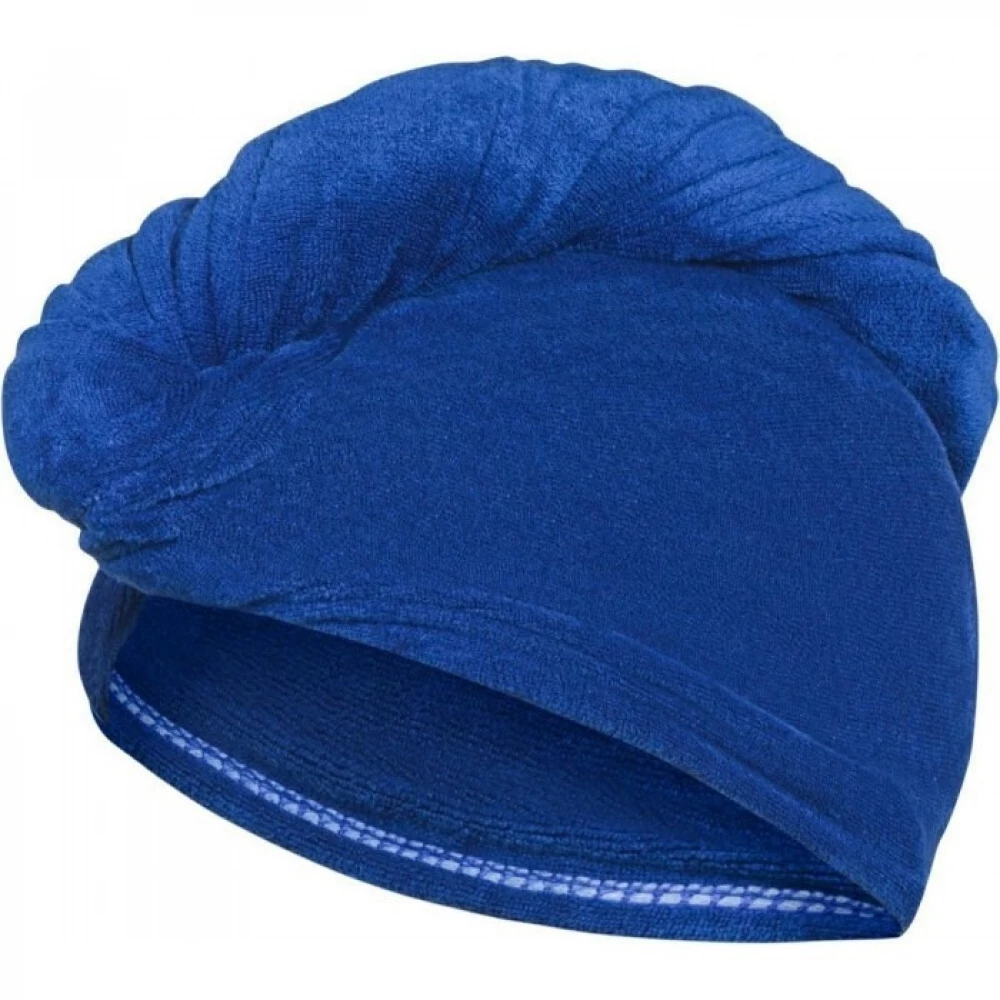 Рушник для волосся Aqua Speed Head Towel 25х65 cm