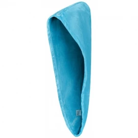 Рушник для волосся Aqua Speed Head Towel 25х65 cm