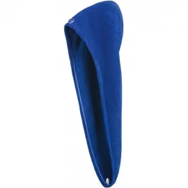 Рушник для волосся Aqua Speed Head Towel 25х65 cm