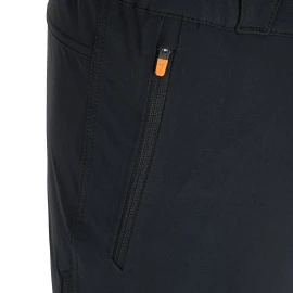 Штани Zajo Argon Neo Pants