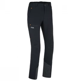 Штани Zajo Argon Neo Pants