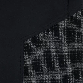 Штани Zajo Argon Neo Pants