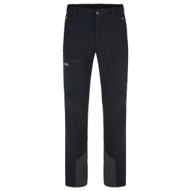 Штани Zajo Argon Neo Pants