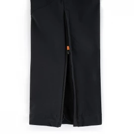 Штани Zajo Argon Neo Pants