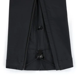 Штани Zajo Argon Neo Pants