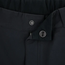 Штани Zajo Argon Neo Pants