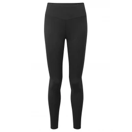 Штаны Montane Female Ineo Lite Pants Regular