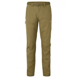 Штани Montane Terra Lite Pants Regular