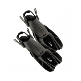 Ласты Ocean Reef Duo Fins