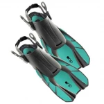 Ласты Ocean Reef Duo Fins