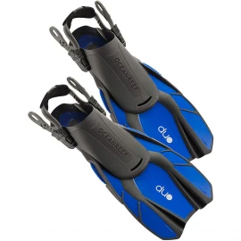 Ласты Ocean Reef Duo Fins
