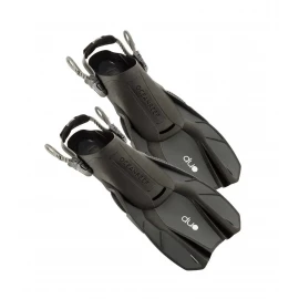 Ласты Ocean Reef Duo Fins