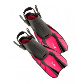 Ласты Ocean Reef Duo Fins