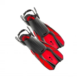 Ласты Ocean Reef Duo Fins